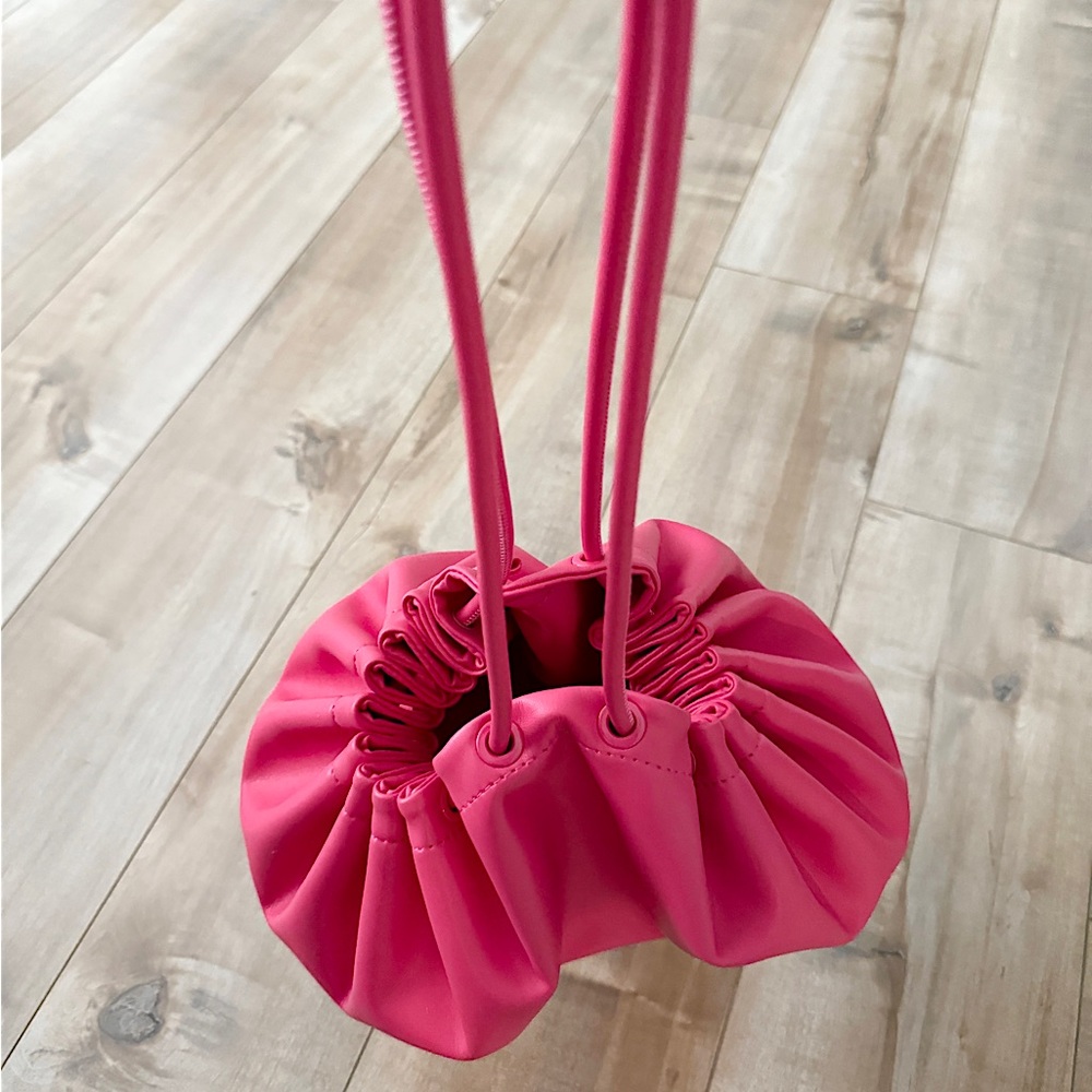 Simon Miller Bucket Bag